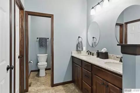 Bath - 2180 County Rd N, Malmo, NE 68040 photo 2 of 4