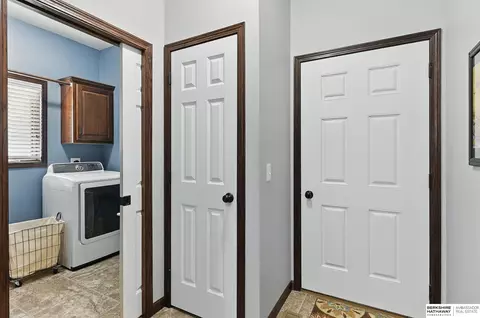 Other - 2180 County Rd N, Malmo, NE 68040 photo 1 of 11
