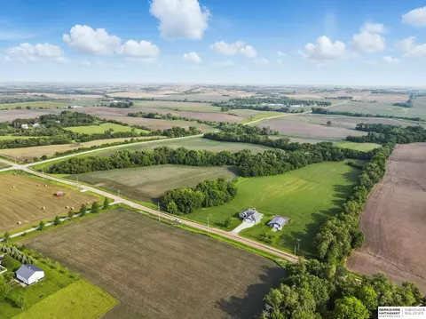 View/Area - 2180 County Rd N, Malmo, NE 68040 photo 4 of 12