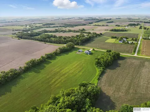 View/Area - 2180 County Rd N, Malmo, NE 68040 photo 9 of 12
