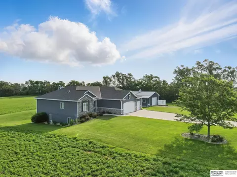 Other - 2180 County Rd N, Malmo, NE 68040 photo 11 of 11