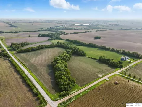 View/Area - 2180 County Rd N, Malmo, NE 68040 photo 6 of 12