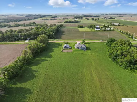 View/Area - 2180 County Rd N, Malmo, NE 68040 photo 11 of 12
