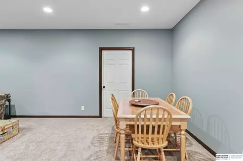 Dining - 2180 County Rd N, Malmo, NE 68040 photo 8 of 8