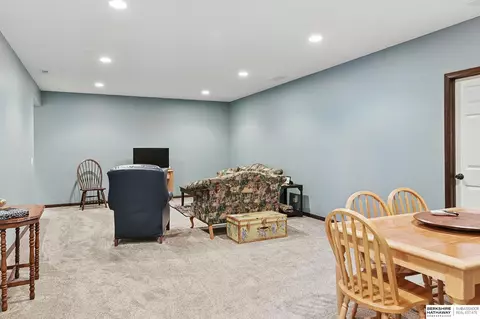 Other - 2180 County Rd N, Malmo, NE 68040 photo 6 of 11