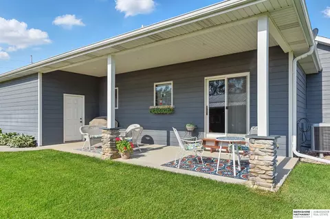 Exterior - 2180 County Rd N, Malmo, NE 68040 photo 17 of 22