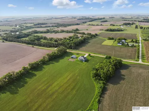 View/Area - 2180 County Rd N, Malmo, NE 68040 photo 10 of 12