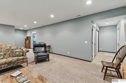 Entry Way - 2180 County Rd N, Malmo, NE 68040 photo 3 of 3