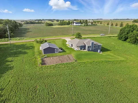 Other - 2180 County Rd N, Malmo, NE 68040 photo 9 of 11