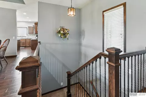 Entry Way - 2180 County Rd N, Malmo, NE 68040 photo 2 of 3