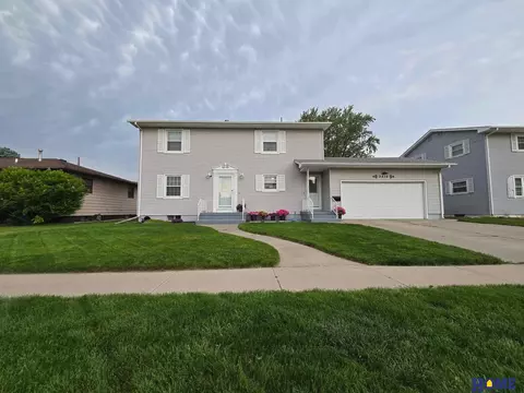 2510 Westside Ave, Norfolk, NE 68701