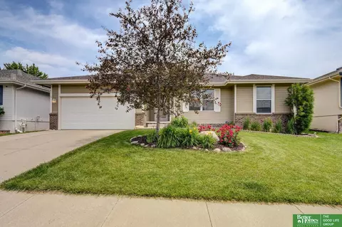 2613 N 191 Ave, Omaha, NE 68022