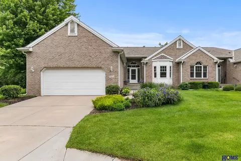 3211 Sherman Pl, Lincoln, NE 68506