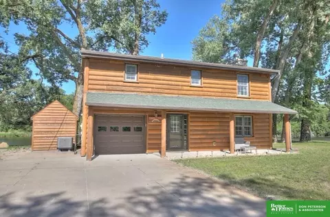 870 Ridgeland Ave #LOT 4, Fremont, NE 68025