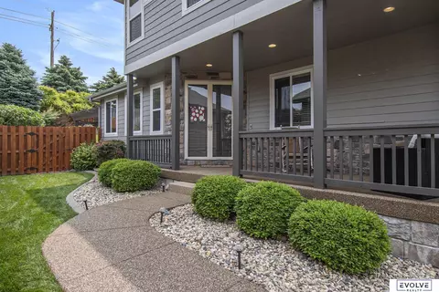 6205 S 193rd St, Omaha, NE 68135