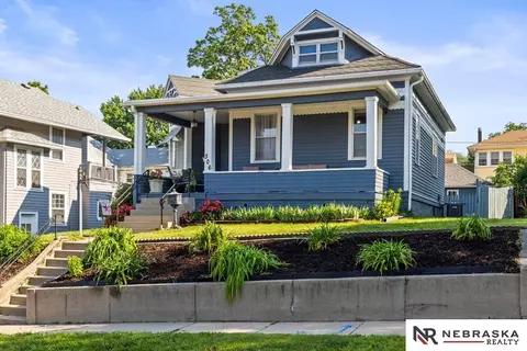 306 5th Ave, Council Bluffs, IA 51503