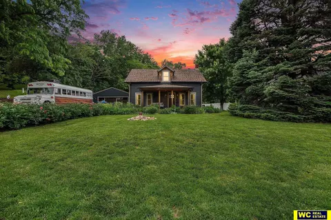 655 S 18 St, Blair, NE 68008