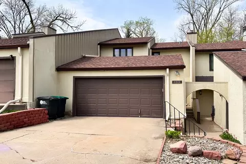 4804 N 109th St, Omaha, NE 68164