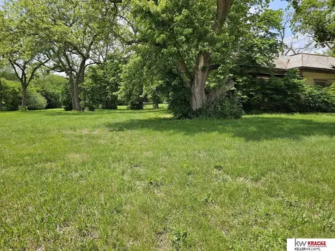 0 S Oak St Jay St #PARCEL A, Clatonia, NE 68328