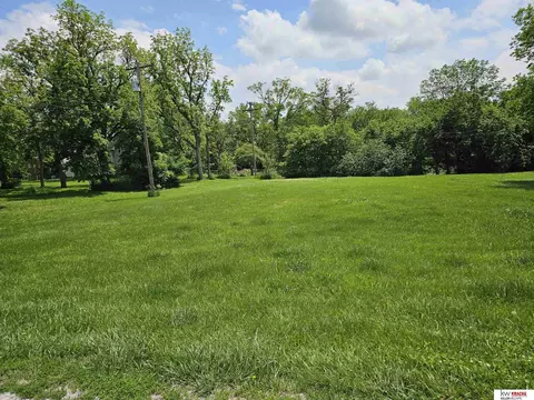 0 S Walnut St Jay St #PARCEL B, Clatonia, NE 68328