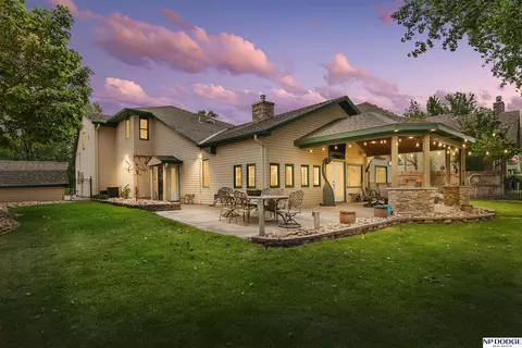 1020 Platte Shore Drive, Fremont, NE 68025