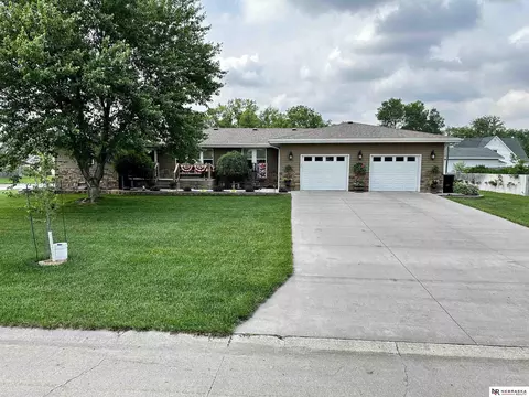 838 W Grant St, West Point, NE 68788