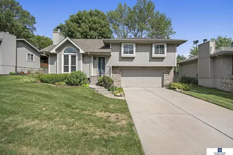 13964 Margo St, Omaha, NE 68138