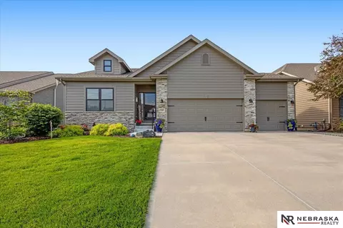 17307 Morgan Avenue Ave, Gretna, NE 68028