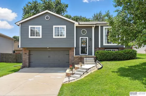 11607 Tyler St, Omaha, NE 68137