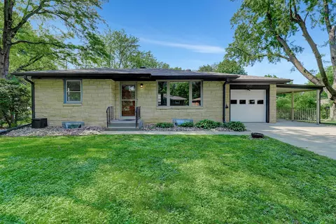 3935 X St, Lincoln, NE 68503