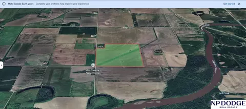 tbd Morningside Rd, Fremont, NE 68025