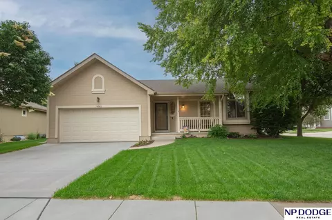 14961 Dayton St, Omaha, NE 68137