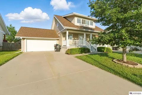 1545 Florence Blvd, Omaha, NE 68110