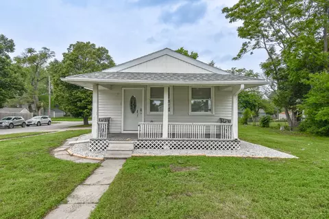 2103 N 30 St, Lincoln, NE 68503