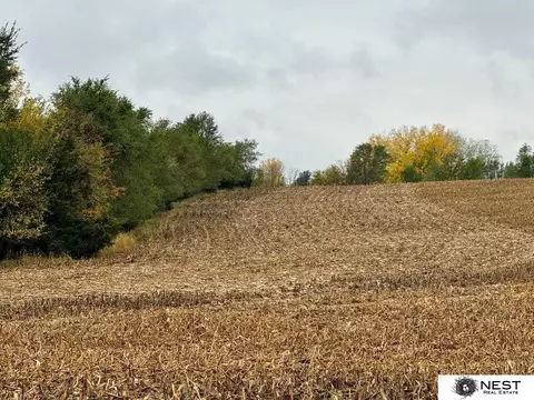 L21 Mill Road, Lincoln, NE 68517