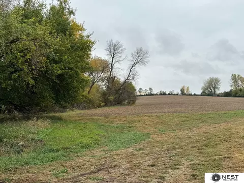 L24 Mill Road, Lincoln, NE 68517