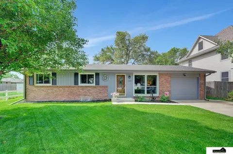7005 Kearney Ave, Lincoln, NE 68507