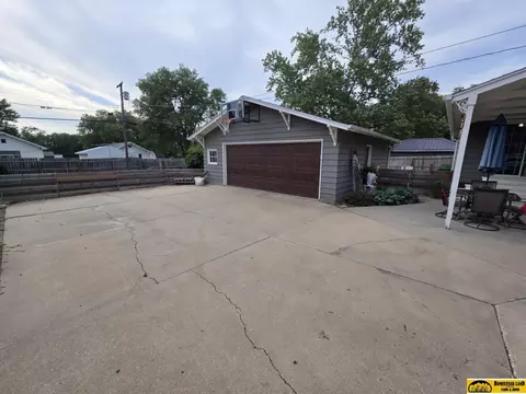 1421 11th St, Beatrice, NE 68310 photo 26