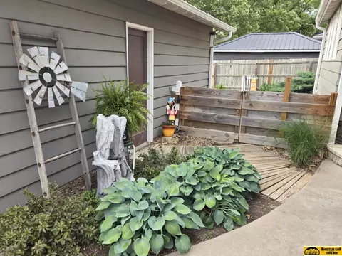 1421 11th St, Beatrice, NE 68310 photo 25