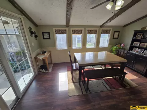 1421 11th St, Beatrice, NE 68310 photo 14