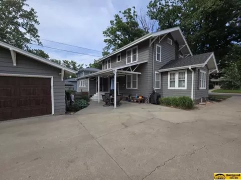 1421 11th St, Beatrice, NE 68310 photo 24