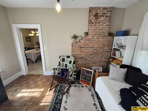 1421 11th St, Beatrice, NE 68310 photo 6