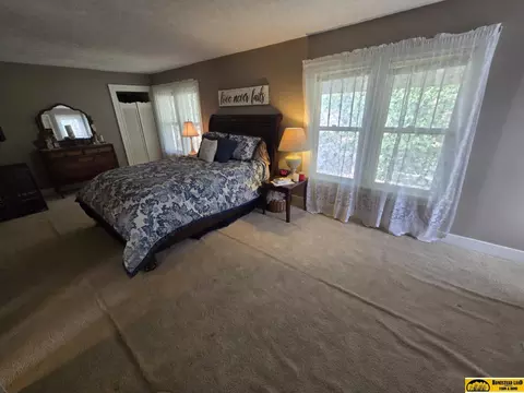 1421 11th St, Beatrice, NE 68310 photo 16