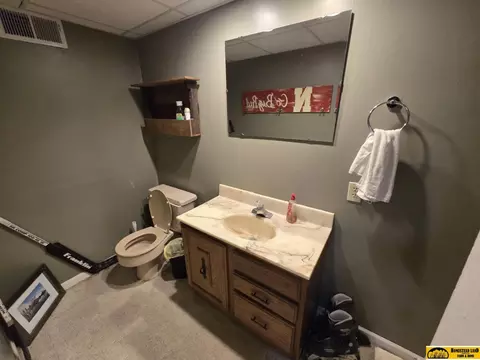1421 11th St, Beatrice, NE 68310 photo 21