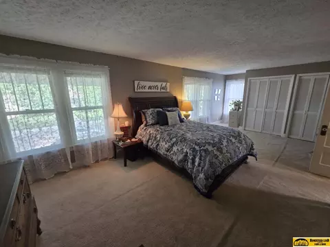 1421 11th St, Beatrice, NE 68310 photo 15