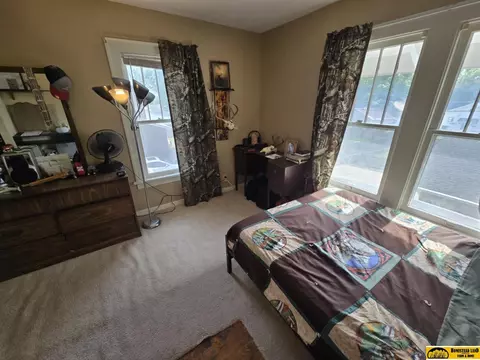 1421 11th St, Beatrice, NE 68310 photo 18