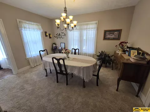 1421 11th St, Beatrice, NE 68310 photo 8