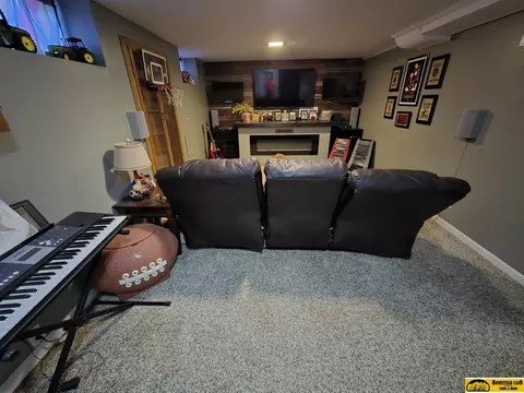 1421 11th St, Beatrice, NE 68310 photo 22
