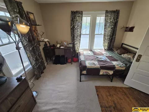 1421 11th St, Beatrice, NE 68310 photo 17