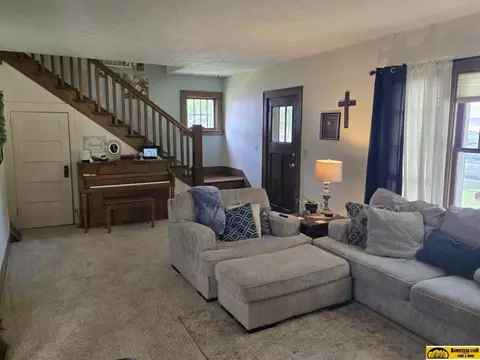 1421 11th St, Beatrice, NE 68310 photo 5